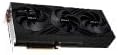PNY GeForce RTX 4080 Super 16GB Verto OC — image 4