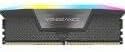 Corsair Vengeance RGB DDR5 64GB (4x16GB) 5600MHz — image 4