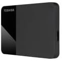 Toshiba Canvio Ready 1TB — image 5