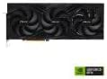 PNY GeForce RTX 4080 Super 16GB Verto OC — image 7