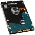 Seagate BarraCuda Pro 1TB 7200RPM Internal Hard Drive — image 6
