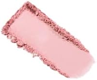 JUNGSAEMMOOL Colorpiece Blush Pure-layering Sensual Pink — image 2