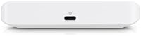 UbiQuiti USW-Flex-Mini — image 5