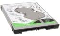 Seagate BarraCuda Pro 1TB 7200RPM Internal Hard Drive — image 5