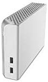 Seagate Backup Plus Hub for Mac 8TB — image 5