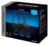 Netgear Nighthawk AX2400 WiFi 6 Router (RAX29) — image 7