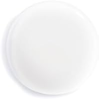 Sisley Paris Black Rose Precious Face Oil 25mL — image 2