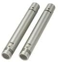 Samson C02 Pencil Condenser Microphones — image 3