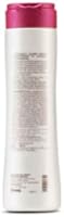Amway SATINIQUE Glossy Repair Conditioner 250mL — image 2