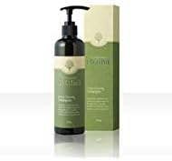 Legitime Scalp Care Deep Cleansing Shampoo 10.14oz Review