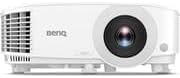 BenQ TH575 1080p Gaming Projector — image 4