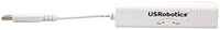 U.S. Robotics USR5637 56K USB Fax Modem — image 4