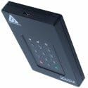 Apricorn 1TB Aegis Fortress L3 USB 3.0 Hardware Encrypted Portable Drive — image 4