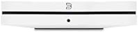 Bluesound Node Wireless Music Streamer — image 4