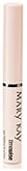 Mary Kay TimeWise Age Fighting Lip Primer — image 1