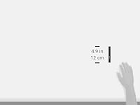 MAC Prep + Prime Highlighter Light Boost — image 5