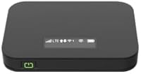 Franklin T10 Mobile Hotspot for T-Mobile — image 1