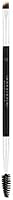 Anastasia Beverly Hills Brush #12 — image 1