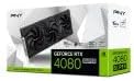 PNY GeForce RTX 4080 Super 16GB Verto OC — image 8