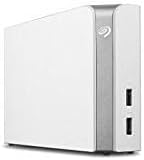 Seagate Backup Plus Hub for Mac 8TB — image 3