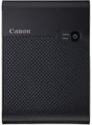 Canon SELPHY Square QX10 Portable Photo Printer — image 9