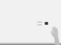 Fujifilm XF35mmF1.4 R — image 3