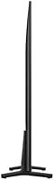 SAMSUNG 50-Inch Class QLED Q60A Series 4K UHD Smart TV — image 5