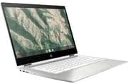 HP Chromebook x360 14 – Celeron N4000, 4GB RAM, 32GB eMMC — image 8