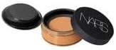 NARS Light Reflecting Setting Powder - Loose, SHORE (Medium to Medium-Deep), 0.38oz