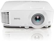BenQ MH733 1080P Business Projector — image 7