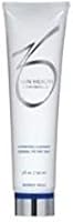 ZO SKIN HEALTH Hydrating Cleanser 6.7oz — image 1