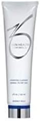 ZO SKIN HEALTH Hydrating Cleanser 6.7oz Review