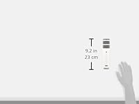 Rode Podcaster USB Broadcast Microphone — image 3