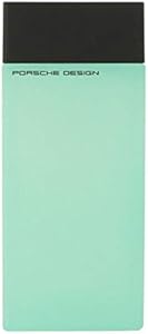 Porsche Design The Essence for Men After Shave Lotion, 2.7oz Review