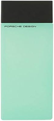 Porsche Design The Essence for Men After Shave Lotion, 2.7oz