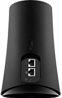 ASUS SRT-AC1900 Onhub Google WiFi Router — image 3