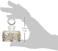 Swiss Arabian Musk Malaki Perfume Oil 1oz — image 11