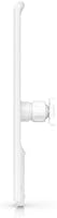 Ubiquiti LiteAP ac LAP-120-US — image 3