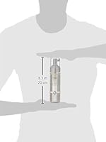 Obagi Medical SUZANOBAGIMD Foaming Cleanser 6.7 fl oz — image 5