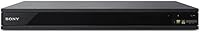 Sony X800 Region Free 4K Blu-Ray Player — image 7