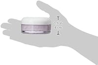 Eminence Blueberry Soy Night Recovery Cream 2 oz — image 3