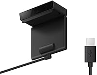 Sony 55-inch Mini LED QLED 4K TV BRAVIA 7 — image 7