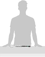 Soundstream MR5.2000D Rubicon Nano 2000W 5-Channel Marine Amplifier — image 5