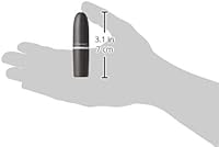 M·A·C Retro Matte Lipstick Relentlessly Red 0.1 oz — image 6