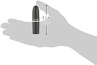 MAC Lipstick - Fresh Moroccan (Frost) 3g — image 4