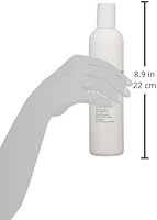 milk_shake Curl Passion Curly Hair Conditioner 10.58oz — image 9