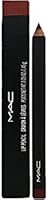 MAC Lip Pencil Plum — image 1
