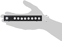 Soundstream MPQ-7B 7-Band Equalizer — image 6