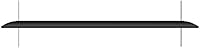 Sony 65-inch 4K Ultra HD TV X90K Series — image 8