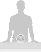 Jensen MS6007WR 6.5” Coaxial Marine Speakers — image 2